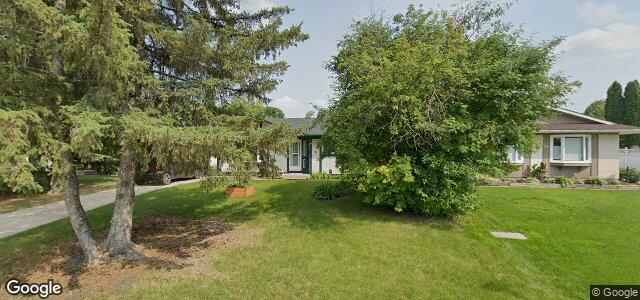 Larawan ng 42 Morningmead Walk sa Winnipeg, Manitoba