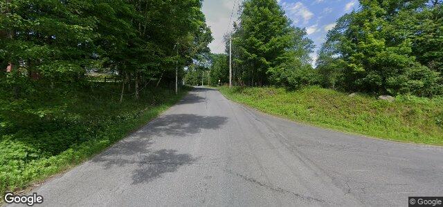 Larawan ng 42 Ranch Road sa Winnipeg, Manitoba