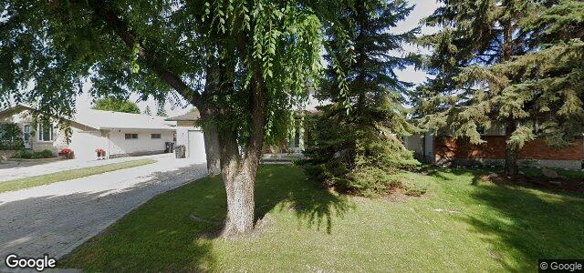 Larawan ng 42 Reiny Drive sa Winnipeg, Manitoba