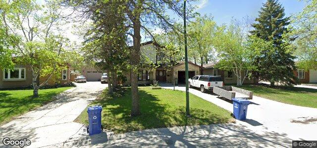 Larawan ng 42 Serenity Cove sa Winnipeg, Manitoba