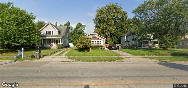 Larawan ng 426 Emerson Avenue sa Winnipeg, Manitoba