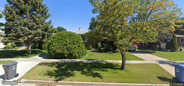 Larawan ng 427 Emerson Avenue sa Winnipeg, Manitoba