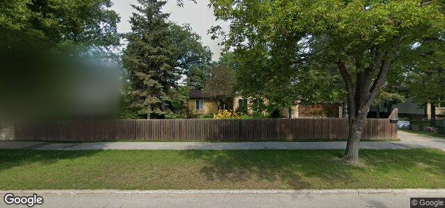 429 Mcivor Avenue（加拿大曼尼托巴省温尼伯市）房屋照片