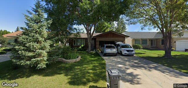 Larawan ng 43 Jodonndra Bay sa Winnipeg, Manitoba