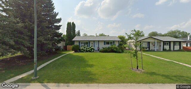 Larawan ng 43 Morningmead Walk sa Winnipeg, Manitoba