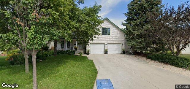 Larawan ng 43 Radium Cove sa Winnipeg, Manitoba