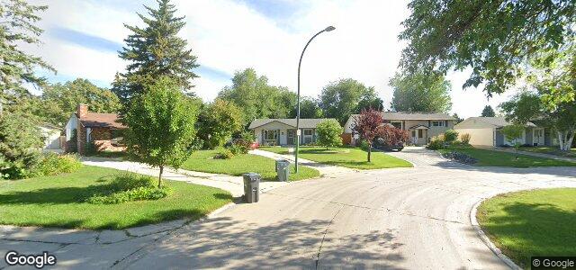 Larawan ng 43 Tranquility Cove sa Winnipeg, Manitoba