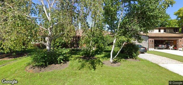 Larawan ng 43 Wiebe'S Drive sa Winnipeg, Manitoba