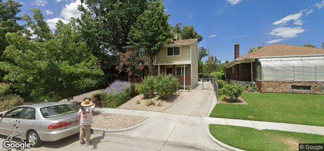 Larawan ng 435 Emerson Avenue sa Winnipeg, Manitoba