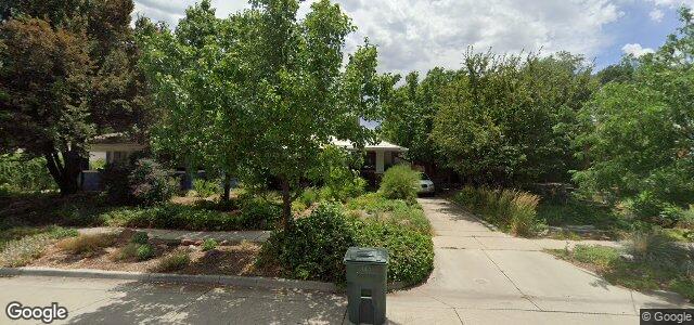 Larawan ng 442 Emerson Avenue sa Winnipeg, Manitoba