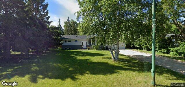 Larawan ng 444 Bonner Avenue sa Winnipeg, Manitoba