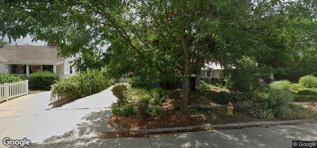 Larawan ng 446 Emerson Avenue sa Winnipeg, Manitoba