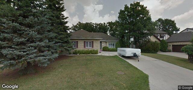 Larawan ng 45 Brahms Bay sa Winnipeg, Manitoba