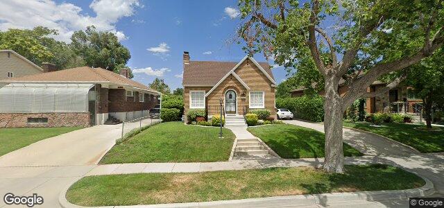 Larawan ng 451 Emerson Avenue sa Winnipeg, Manitoba