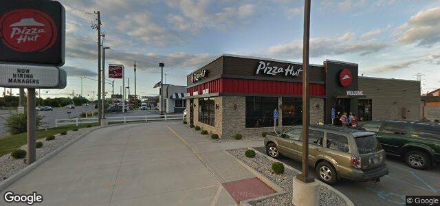 Larawan ng 453 Emerson Avenue sa Winnipeg, Manitoba