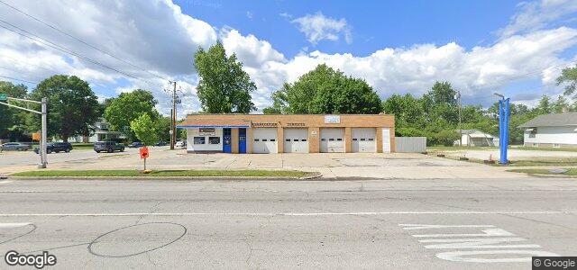 Larawan ng 455 Emerson Avenue sa Winnipeg, Manitoba