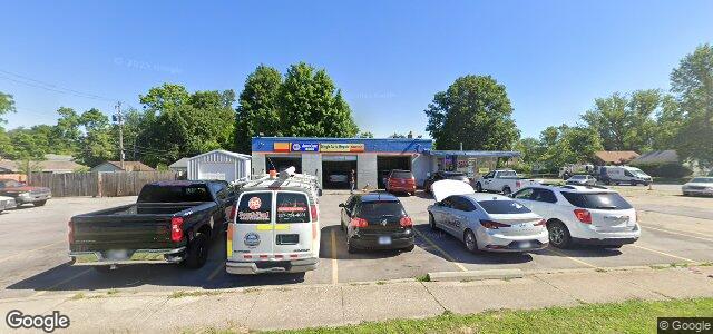 Larawan ng 456 Emerson Avenue sa Winnipeg, Manitoba