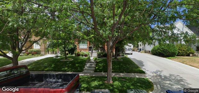 Larawan ng 457 Emerson Avenue sa Winnipeg, Manitoba