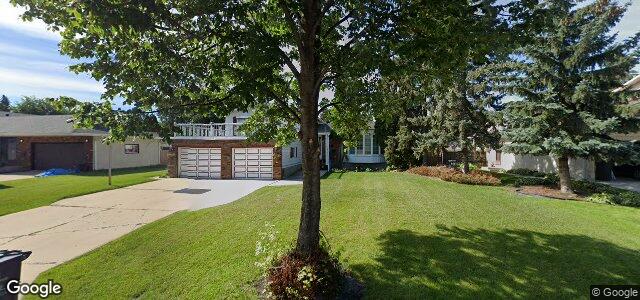 Larawan ng 46 Chopin Boulevard sa Winnipeg, Manitoba