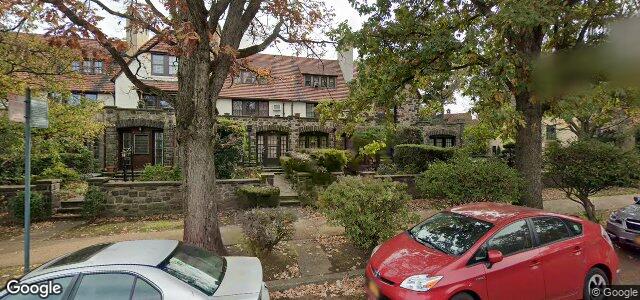 Larawan ng 46 Continental Avenue sa Winnipeg, Manitoba