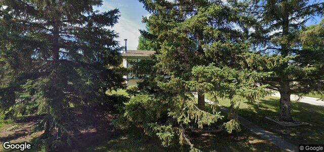 Larawan ng 46 Jodonndra Bay sa Winnipeg, Manitoba