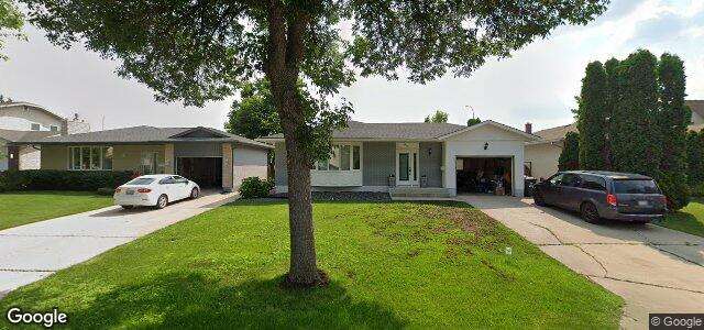 Larawan ng 46 Mellowmead Cove sa Winnipeg, Manitoba