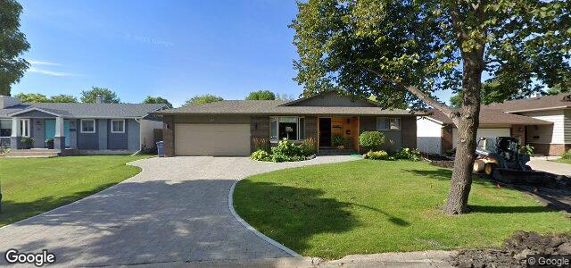 46 Mornefortune Crescent ਦੀ ਫੋਟੋ, ਵਿਨੀਪਿਗ, ਮੈਨੀਟੋਬਾ