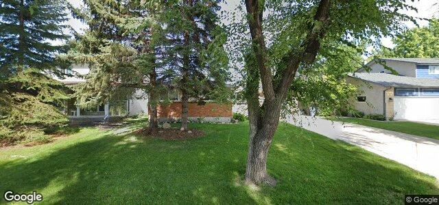 Larawan ng 46 Reiny Drive sa Winnipeg, Manitoba