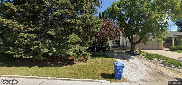 Larawan ng 463 Bonner Avenue sa Winnipeg, Manitoba