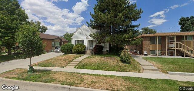 Larawan ng 463 Emerson Avenue sa Winnipeg, Manitoba