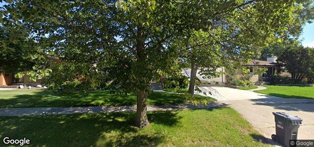 Larawan ng 467 Emerson Avenue sa Winnipeg, Manitoba