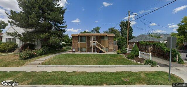 Larawan ng 469 Emerson Avenue sa Winnipeg, Manitoba