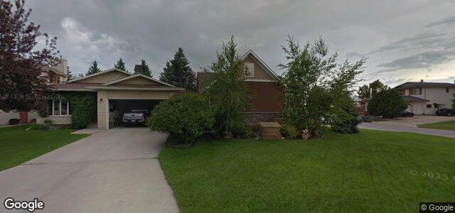 Larawan ng 47 Carrie Cove sa Winnipeg, Manitoba