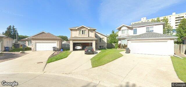 Larawan ng 47 Chernichan Drive sa Winnipeg, Manitoba