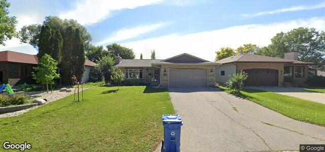 Larawan ng 47 Dalgleish Bay sa Winnipeg, Manitoba