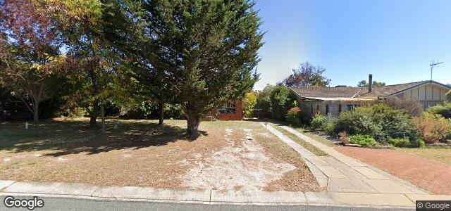 Larawan ng 47 Pennefather Street sa Winnipeg, Manitoba