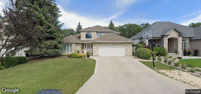 Larawan ng 47 Radium Cove sa Winnipeg, Manitoba