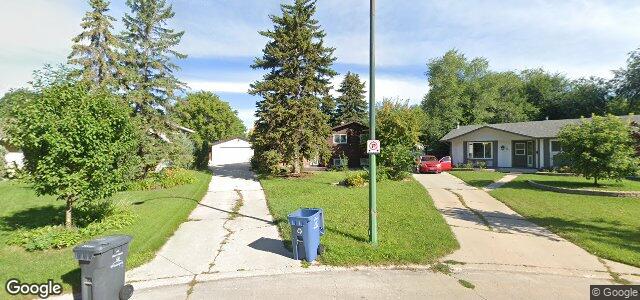 Larawan ng 47 Tranquility Cove sa Winnipeg, Manitoba