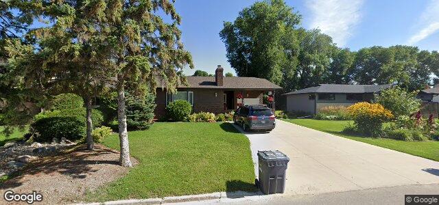 471 Bonner Avenue ਦੀ ਫੋਟੋ, ਵਿਨੀਪਿਗ, ਮੈਨੀਟੋਬਾ