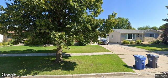 Larawan ng 471 Emerson Avenue sa Winnipeg, Manitoba
