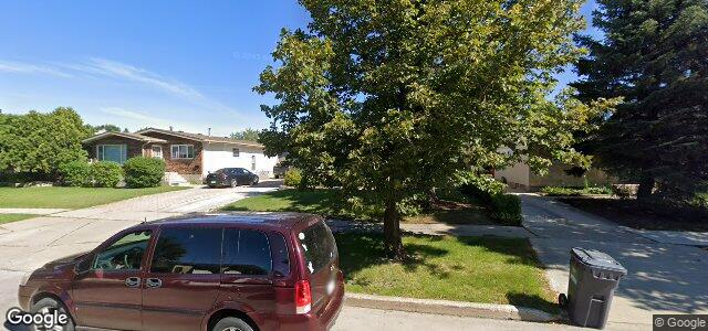 Larawan ng 473 Emerson Avenue sa Winnipeg, Manitoba