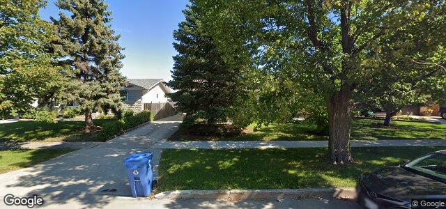 Larawan ng 477 Emerson Avenue sa Winnipeg, Manitoba