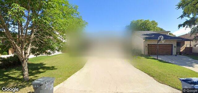 Larawan ng 483 Headmaster Row sa Winnipeg, Manitoba