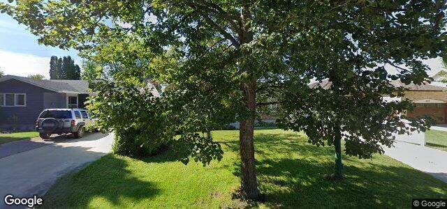 Larawan ng 486 Emerson Avenue sa Winnipeg, Manitoba