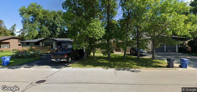 487 Bonner Avenue ਦੀ ਫੋਟੋ, ਵਿਨੀਪਿਗ, ਮੈਨੀਟੋਬਾ