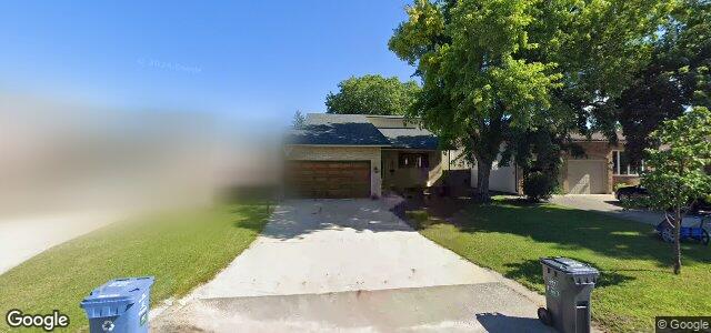 Larawan ng 487 Headmaster Row sa Winnipeg, Manitoba