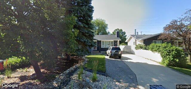 Larawan ng 488 Emerson Avenue sa Winnipeg, Manitoba