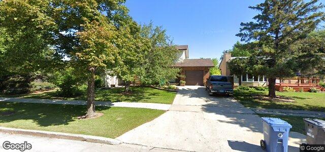 Larawan ng 489 Emerson Avenue sa Winnipeg, Manitoba