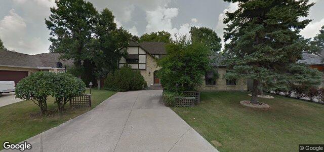 Larawan ng 49 Brahms Bay sa Winnipeg, Manitoba