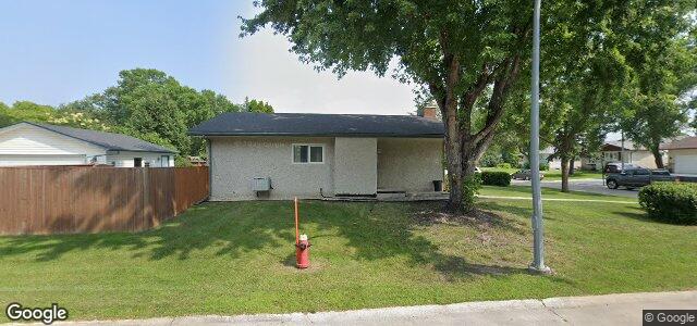 Larawan ng 49 Evenlea Walk sa Winnipeg, Manitoba